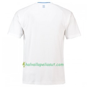 Jalkapallo Pelipaidat Uruguay World Cup 2018 Vieraspaita